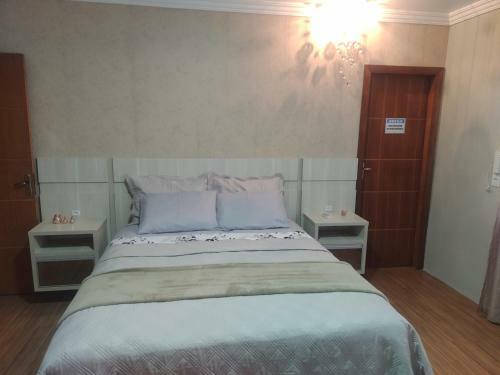 Casa V� Minga