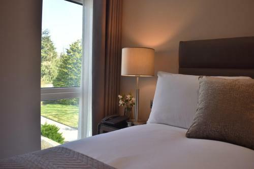 Hostal The Birches Killarney