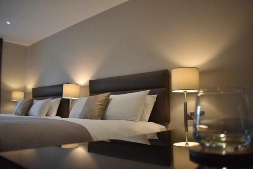 Hostal The Birches Killarney