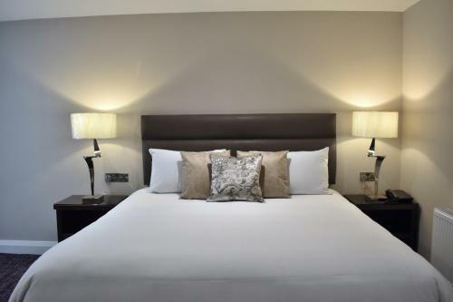 Hostal The Birches Killarney