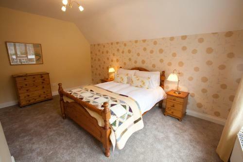 Killarney Manor House