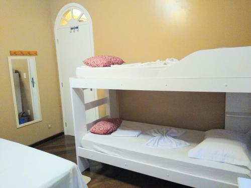Hostal Casa Da Oma
