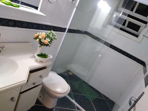 Hostal Casa Da Oma