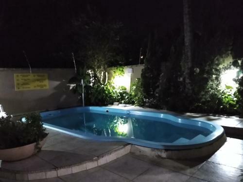 Hostal Casa Da Oma