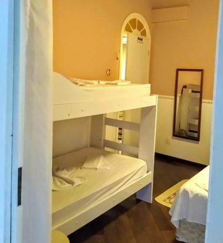 Hostal Casa Da Oma