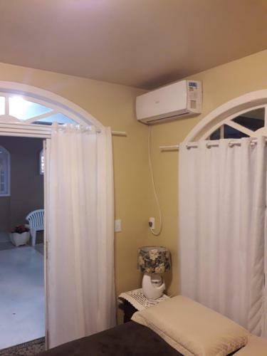 Hostal Casa Da Oma