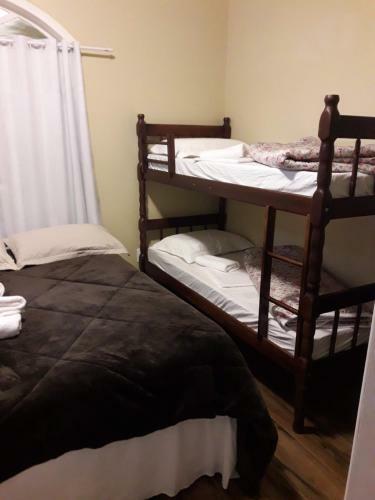 Hostal Casa Da Oma