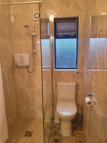 Luxury Apartment In Killarney