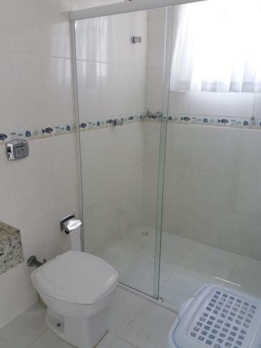 Casa de Vidro Perfeita A 25 Metros Da Praia