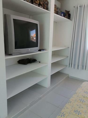 Casa de Vidro Perfeita A 25 Metros Da Praia