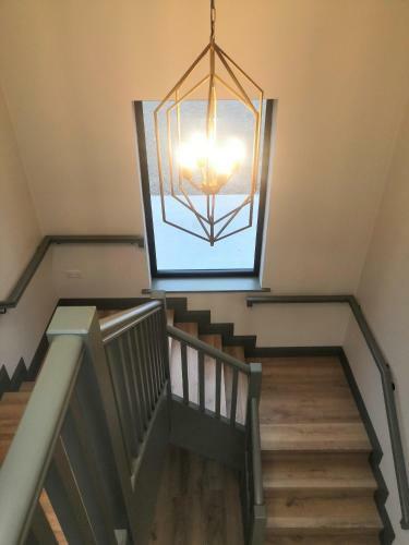 Hostal Cedar Lodge