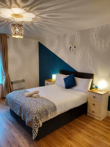 Wild Atlantic Apartments Killarney