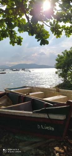 Belo Mar