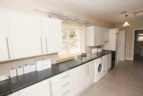 Apartamento Kerry Air
