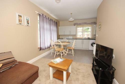 Apartamento Kerry Air