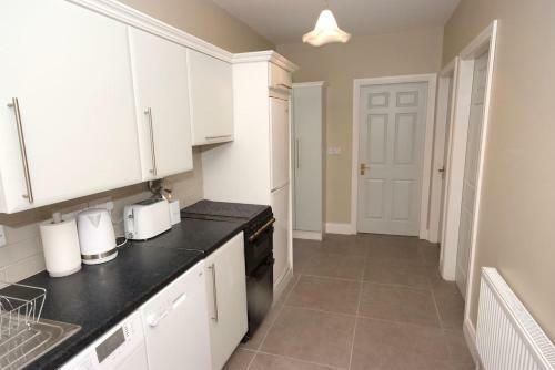 Apartamento Kerry Air