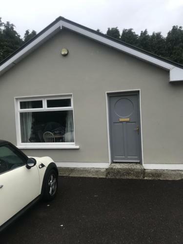 Apartamento Kerry Air