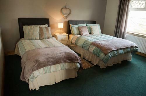 Hostal Rose Cottage