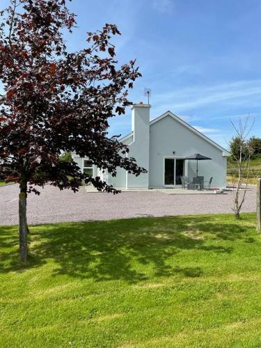 Hostal Rose Cottage