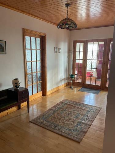 Hostal Rose Cottage