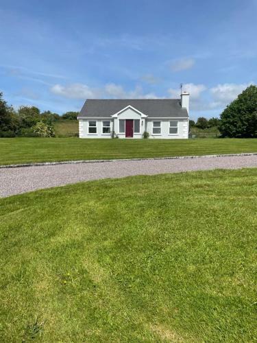 Hostal Rose Cottage
