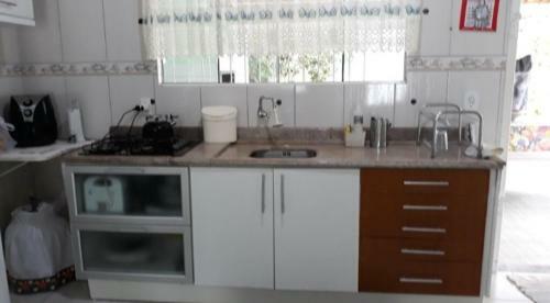 Aconchegante Casa De Praia
