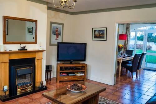 21 Killarney Holiday Village