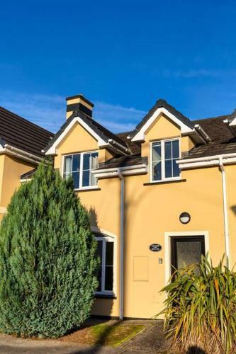 21 Killarney Holiday Village