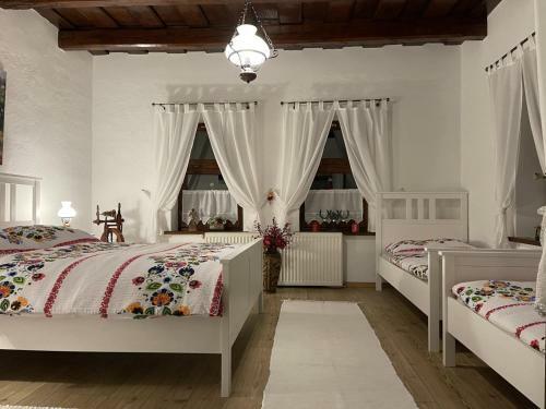 Apartamento Vidiecke S�dlo Galv�cs