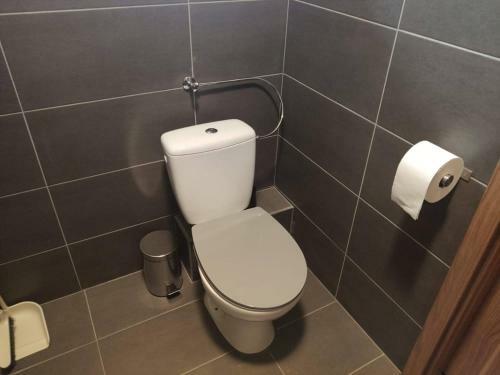 Apartamento �lyv