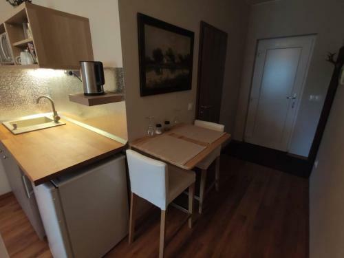 Apartamento �lyv