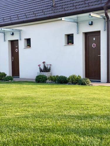 Apartamento �lyv