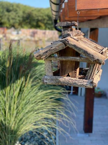 Apartamento �lyv