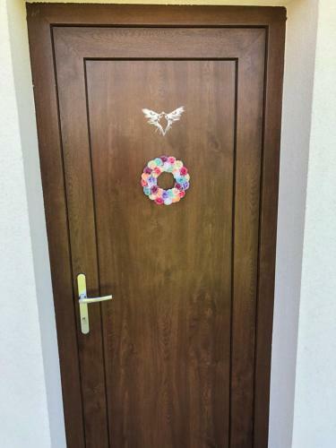 Apartamento �lyv