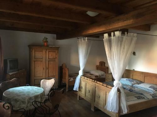 Hostal Home Vend�gh�z