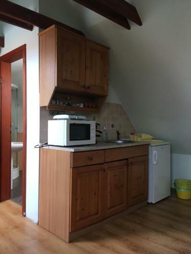 Hostal Home Vend�gh�z