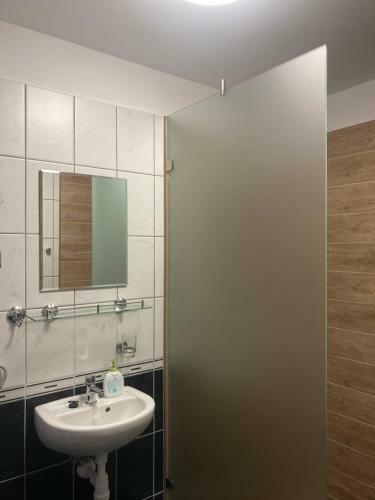 Hostal Home Vend�gh�z