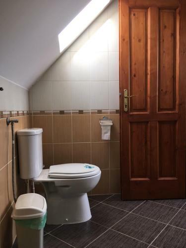 Hostal Home Vend�gh�z