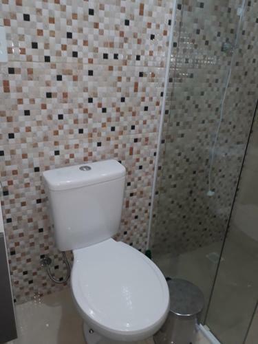 Hostal Gui E Lu Acomoda�oes