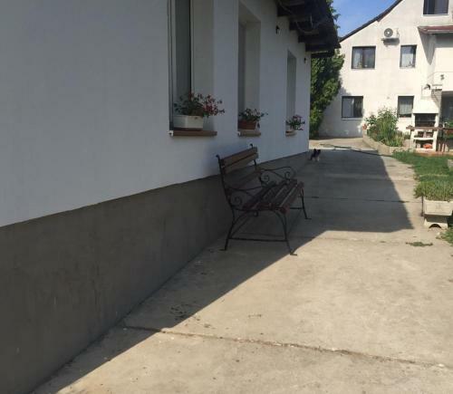 Apartamento Piknik Studio