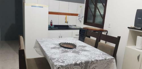 Hostal Residencial Park