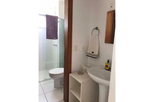 Apartamento Nautilus Com Vista Pro Mar - Penha/sc