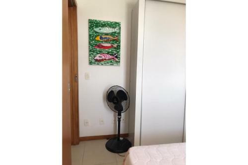 Apartamento Nautilus Com Vista Pro Mar - Penha/sc
