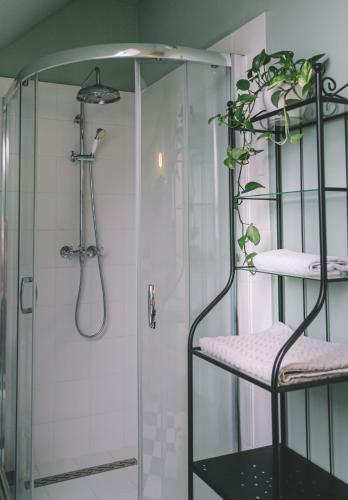 Pann�nia Apartment