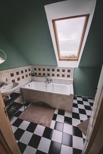 Pann�nia Apartment