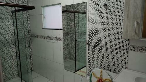 Casa V� Lourdes