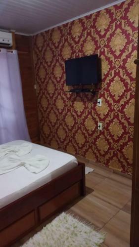 Casa V� Lourdes
