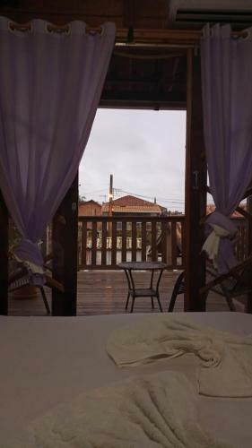Casa V� Lourdes
