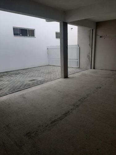 Casa Bem Localizada! 1km Da Praia!