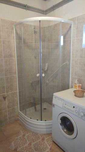 Hostal Oncsa Vend�gh�z